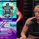 y2mate_is_-_Power_Alphas_Episode_26__Achieving_Body_Goals___Mandy_Sacs_and_Sabby_Piscitelli-IuLp8Ku19Fc-720p-1714966472_mp45031.jpg