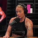 y2mate_is_-_Power_Alphas_Episode_26__Achieving_Body_Goals___Mandy_Sacs_and_Sabby_Piscitelli-IuLp8Ku19Fc-720p-1714966472_mp45032.jpg
