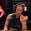 y2mate_is_-_Power_Alphas_Episode_26__Achieving_Body_Goals___Mandy_Sacs_and_Sabby_Piscitelli-IuLp8Ku19Fc-720p-1714966472_mp45033.jpg