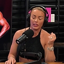 y2mate_is_-_Power_Alphas_Episode_26__Achieving_Body_Goals___Mandy_Sacs_and_Sabby_Piscitelli-IuLp8Ku19Fc-720p-1714966472_mp45034.jpg