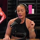 y2mate_is_-_Power_Alphas_Episode_26__Achieving_Body_Goals___Mandy_Sacs_and_Sabby_Piscitelli-IuLp8Ku19Fc-720p-1714966472_mp45035.jpg