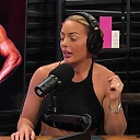 y2mate_is_-_Power_Alphas_Episode_26__Achieving_Body_Goals___Mandy_Sacs_and_Sabby_Piscitelli-IuLp8Ku19Fc-720p-1714966472_mp45036.jpg