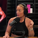 y2mate_is_-_Power_Alphas_Episode_26__Achieving_Body_Goals___Mandy_Sacs_and_Sabby_Piscitelli-IuLp8Ku19Fc-720p-1714966472_mp45038.jpg