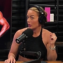 y2mate_is_-_Power_Alphas_Episode_26__Achieving_Body_Goals___Mandy_Sacs_and_Sabby_Piscitelli-IuLp8Ku19Fc-720p-1714966472_mp45039.jpg