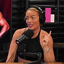 y2mate_is_-_Power_Alphas_Episode_26__Achieving_Body_Goals___Mandy_Sacs_and_Sabby_Piscitelli-IuLp8Ku19Fc-720p-1714966472_mp45061.jpg
