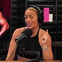 y2mate_is_-_Power_Alphas_Episode_26__Achieving_Body_Goals___Mandy_Sacs_and_Sabby_Piscitelli-IuLp8Ku19Fc-720p-1714966472_mp45062.jpg