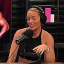 y2mate_is_-_Power_Alphas_Episode_26__Achieving_Body_Goals___Mandy_Sacs_and_Sabby_Piscitelli-IuLp8Ku19Fc-720p-1714966472_mp45066.jpg