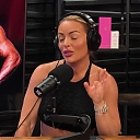 y2mate_is_-_Power_Alphas_Episode_26__Achieving_Body_Goals___Mandy_Sacs_and_Sabby_Piscitelli-IuLp8Ku19Fc-720p-1714966472_mp45067.jpg
