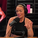 y2mate_is_-_Power_Alphas_Episode_26__Achieving_Body_Goals___Mandy_Sacs_and_Sabby_Piscitelli-IuLp8Ku19Fc-720p-1714966472_mp45069.jpg
