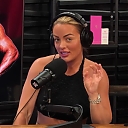 y2mate_is_-_Power_Alphas_Episode_26__Achieving_Body_Goals___Mandy_Sacs_and_Sabby_Piscitelli-IuLp8Ku19Fc-720p-1714966472_mp45070.jpg