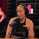 y2mate_is_-_Power_Alphas_Episode_26__Achieving_Body_Goals___Mandy_Sacs_and_Sabby_Piscitelli-IuLp8Ku19Fc-720p-1714966472_mp45072.jpg