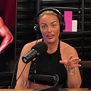 y2mate_is_-_Power_Alphas_Episode_26__Achieving_Body_Goals___Mandy_Sacs_and_Sabby_Piscitelli-IuLp8Ku19Fc-720p-1714966472_mp45073.jpg