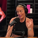 y2mate_is_-_Power_Alphas_Episode_26__Achieving_Body_Goals___Mandy_Sacs_and_Sabby_Piscitelli-IuLp8Ku19Fc-720p-1714966472_mp45074.jpg