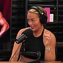 y2mate_is_-_Power_Alphas_Episode_26__Achieving_Body_Goals___Mandy_Sacs_and_Sabby_Piscitelli-IuLp8Ku19Fc-720p-1714966472_mp45076.jpg