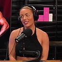 y2mate_is_-_Power_Alphas_Episode_26__Achieving_Body_Goals___Mandy_Sacs_and_Sabby_Piscitelli-IuLp8Ku19Fc-720p-1714966472_mp45089.jpg