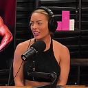y2mate_is_-_Power_Alphas_Episode_26__Achieving_Body_Goals___Mandy_Sacs_and_Sabby_Piscitelli-IuLp8Ku19Fc-720p-1714966472_mp45093.jpg