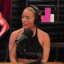 y2mate_is_-_Power_Alphas_Episode_26__Achieving_Body_Goals___Mandy_Sacs_and_Sabby_Piscitelli-IuLp8Ku19Fc-720p-1714966472_mp45095.jpg