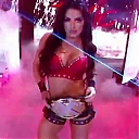 yt1s_com_-_Carmelo_Hayes_defends_the_NXT_North_American_Title_tonight_1080p_mp40017.jpg