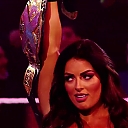 yt1s_com_-_Carmelo_Hayes_defends_the_NXT_North_American_Title_tonight_1080p_mp40018.jpg