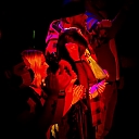 yt1s_com_-_Evil_has_a_new_face_at_NXT_New_Years_Evil_1080p_mp40009.jpg