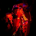 yt1s_com_-_Evil_has_a_new_face_at_NXT_New_Years_Evil_1080p_mp40010.jpg