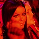 yt1s_com_-_Evil_has_a_new_face_at_NXT_New_Years_Evil_1080p_mp40021.jpg