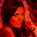 yt1s_com_-_Evil_has_a_new_face_at_NXT_New_Years_Evil_1080p_mp40022.jpg