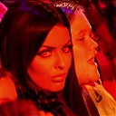 yt1s_com_-_Evil_has_a_new_face_at_NXT_New_Years_Evil_1080p_mp40023.jpg