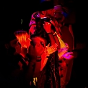 yt1s_com_-_NXT_New_Years_Evil_returns_tonight_1080p_mp40263.jpg