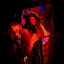 yt1s_com_-_NXT_New_Years_Evil_returns_tonight_1080p_mp40265.jpg