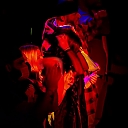 yt1s_com_-_NXT_New_Years_Evil_returns_tonight_1080p_mp40266.jpg