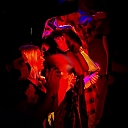 yt1s_com_-_NXT_New_Years_Evil_returns_tonight_1080p_mp40267.jpg