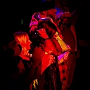 yt1s_com_-_NXT_New_Years_Evil_returns_tonight_1080p_mp40269.jpg