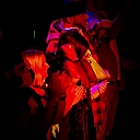 yt1s_com_-_NXT_New_Years_Evil_returns_tonight_1080p_mp40270.jpg