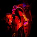 yt1s_com_-_NXT_New_Years_Evil_returns_tonight_1080p_mp40272.jpg