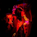 yt1s_com_-_NXT_New_Years_Evil_returns_tonight_1080p_mp40274.jpg