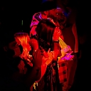 yt1s_com_-_NXT_New_Years_Evil_returns_tonight_1080p_mp40275.jpg