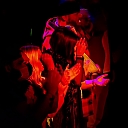 yt1s_com_-_NXT_New_Years_Evil_returns_tonight_1080p_mp40276.jpg