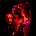 yt1s_com_-_NXT_New_Years_Evil_returns_tonight_1080p_mp40278.jpg
