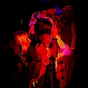 yt1s_com_-_NXT_New_Years_Evil_returns_tonight_1080p_mp40279.jpg