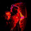 yt1s_com_-_NXT_New_Years_Evil_returns_tonight_1080p_mp40280.jpg