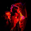 yt1s_com_-_NXT_New_Years_Evil_returns_tonight_1080p_mp40281.jpg