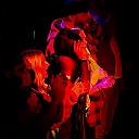 yt1s_com_-_NXT_New_Years_Evil_returns_tonight_1080p_mp40282.jpg