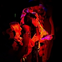 yt1s_com_-_NXT_New_Years_Evil_returns_tonight_1080p_mp40283.jpg