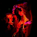 yt1s_com_-_NXT_New_Years_Evil_returns_tonight_1080p_mp40284.jpg