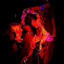 yt1s_com_-_NXT_New_Years_Evil_returns_tonight_1080p_mp40285.jpg