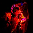 yt1s_com_-_NXT_New_Years_Evil_returns_tonight_1080p_mp40286.jpg
