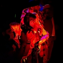 yt1s_com_-_NXT_New_Years_Evil_returns_tonight_1080p_mp40287.jpg