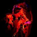 yt1s_com_-_NXT_New_Years_Evil_returns_tonight_1080p_mp40290.jpg