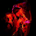 yt1s_com_-_NXT_New_Years_Evil_returns_tonight_1080p_mp40291.jpg